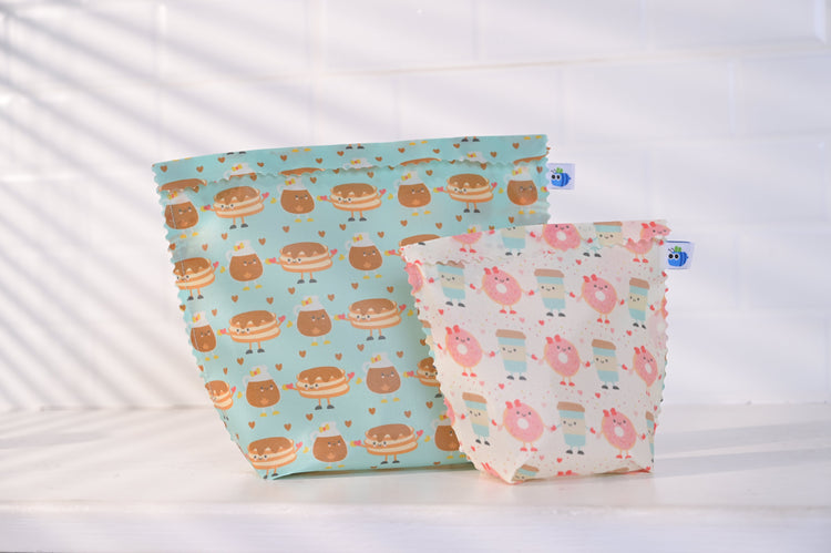 Bag