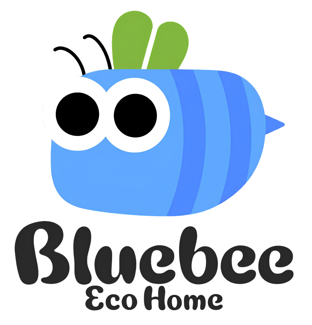 Bluebee Eco Home